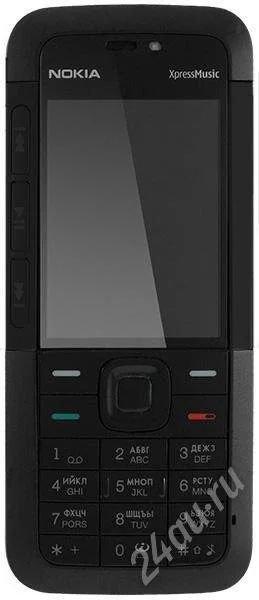 Лот: 372127. Фото: 1. Nokia 5310. Кнопочные мобильные телефоны