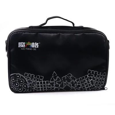 Лот: 11951460. Фото: 1. Сумка MoFangGe M-Bag. Головоломки