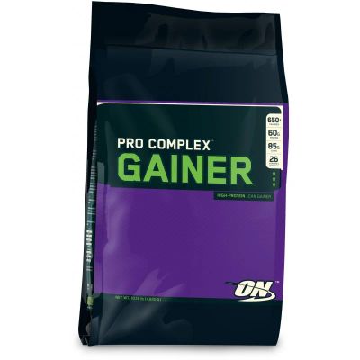 Лот: 3333716. Фото: 1. Спортивное питание - Pro Complex... Спортивное питание, витамины