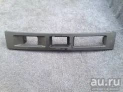 Лот: 13746082. Фото: 1. Консоль торпеды Toyota Mark 2... Салон