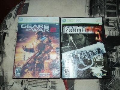 Лот: 1961992. Фото: 1. игры на xbox 360 недорого!!!. Игры для консолей