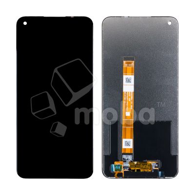Лот: 19601869. Фото: 1. Дисплей для OPPO A54 4G (CPH2239... Дисплеи, дисплейные модули, тачскрины