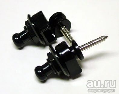 Лот: 8377619. Фото: 1. Стреплоки Strap Lock. Аксессуары, комплектующие