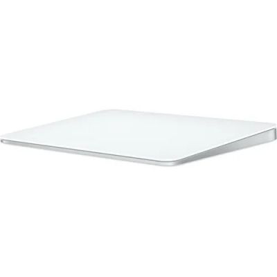 Лот: 21641816. Фото: 1. Трекпад Apple Magic Trackpad 3. Клавиатуры и мыши