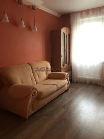Лот: 20858820. Фото: 1. Сдам 3-комн. улица Софьи Ковалевской... Квартиры, студии