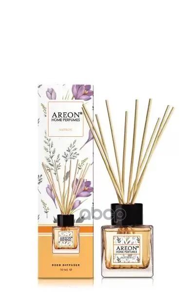 Лот: 24761304. Фото: 1. Ароматизатор Для Дома Areon Sticks... Разное