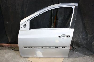 Лот: 21717842. Фото: 1. дверь боковая Renault Clio BR. Кузов