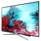 Лот: 11698487. Фото: 1. Телевизор Samsung UE32K5500AU. Телевизоры