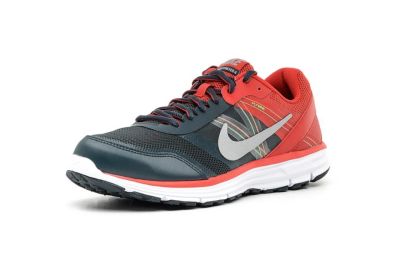 Лот: 5449202. Фото: 1. Кроссовки Nike Lunar Forever. Кеды, кроссовки, слипоны