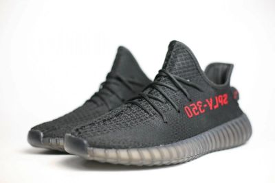 Лот: 16834719. Фото: 1. Кроссовки мужские Adidas Yeezy... Кеды, кроссовки, слипоны