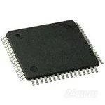 Лот: 1419879. Фото: 1. ATxmega64A3 ATMEL AVR XMEGA microcontroller. Микроконтроллеры