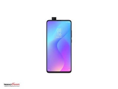 Лот: 14808295. Фото: 1. 6.39" Смартфон Xiaomi Mi 9T 128... Смартфоны