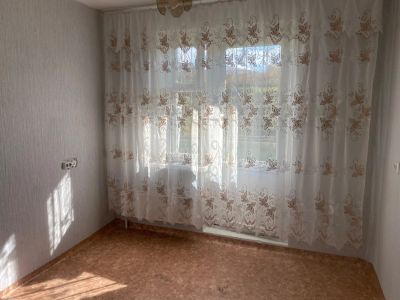 Лот: 20932683. Фото: 1. Квартира. Квартиры, студии