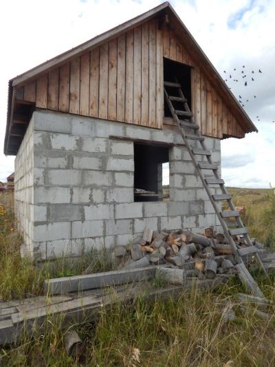 Лот: 10213966. Фото: 1. Продам Участок 12 соток ДНТ Серебрянный... Земельные участки