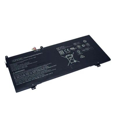 Лот: 24433805. Фото: 1. Аккумулятор OEM CP03XL для ноутбука... Другое (комплектующие)