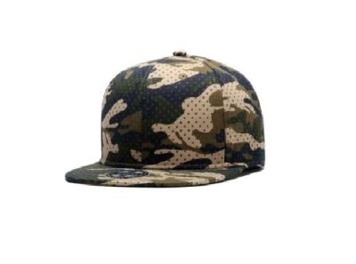 Лот: 9792701. Фото: 1. Бейсболки кепка Snapback камуфляж... Головные уборы