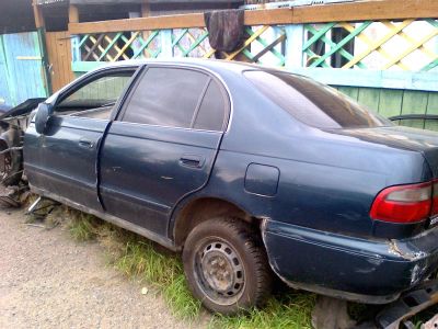 Лот: 3211264. Фото: 1. Продам запчасти. Автомобили
