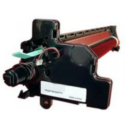 Лот: 16225863. Фото: 1. Рем. комплект MK-410 для Kyocera... Картриджи, расходные материалы