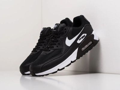 Лот: 18447510. Фото: 1. Кроссовки Nike Air Max 90 (22270... Кеды, кроссовки, слипоны