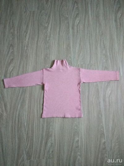 Лот: 13011862. Фото: 1. Водолазки для девочки до 5 лет. Рубашки, блузки, водолазки