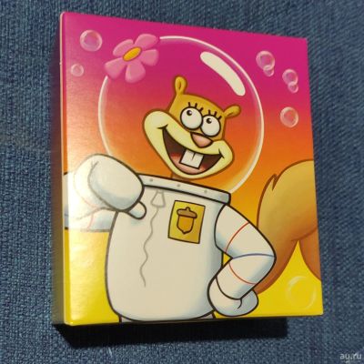 Лот: 17936197. Фото: 1. Игрушка из McDonald's - Дерево... Игрушки