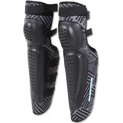 Лот: 8174842. Фото: 1. Защита голени 661 comp knee. Другое (велоспорт)