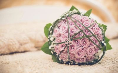 Лот: 7263608. Фото: 1. Сборный букет. Цветы на Щорса... Свежие цветы