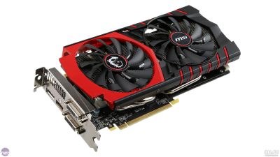 Лот: 15343430. Фото: 1. Игровой комп! Ryzen 5 2600 (6... Компьютеры в сборе