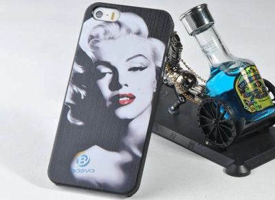 Лот: 3530561. Фото: 1. Чехол крышка Бампер для Apple... Чехлы, бамперы