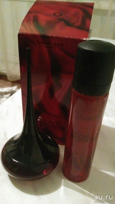 Лот: 8537444. Фото: 1. Oriflame, Орифлэйм, туалетная... Женская парфюмерия