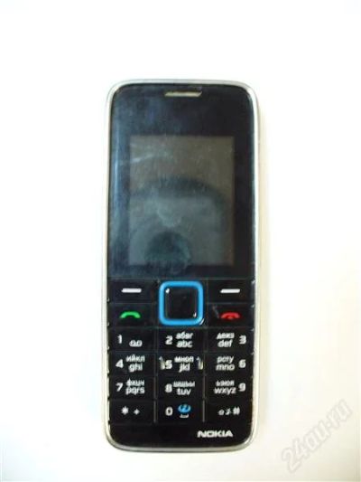 Лот: 1471291. Фото: 1. Nokia 3500. Кнопочные мобильные телефоны