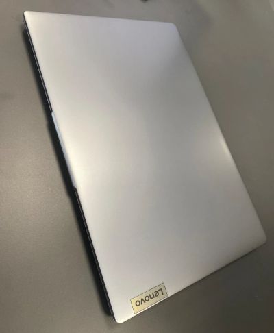 Лот: 21985617. Фото: 1. НОВЫЙ Ноутбук Lenovo IdeaPad Slim... Ноутбуки