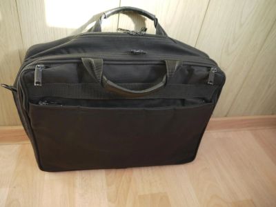 Лот: 7156764. Фото: 1. Сумка для моб. компьютера ASUS. Сумки, рюкзаки