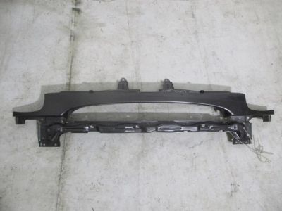 Лот: 15528887. Фото: 1. Решетка радиатора Toyota Duet... Кузов