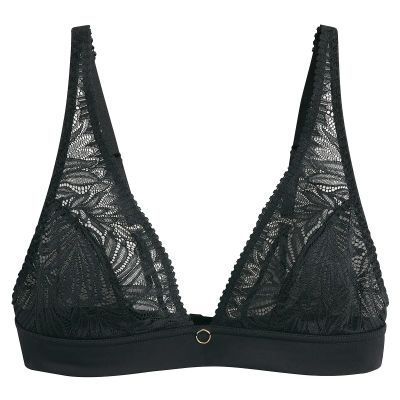 Лот: 24144873. Фото: 1. Бюстгальтер LaRedoute. Нижнее бельё