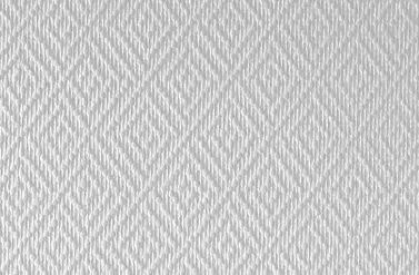 Лот: 21022500. Фото: 1. Стеклообои X-Glass Gold 1*50м... Обои, панели, ДВП, ДСП, МДФ