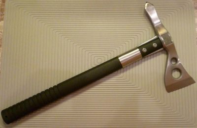 Лот: 3048802. Фото: 1. Tomahawk SOG. Новый. Ножи, топоры