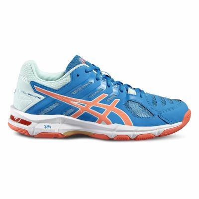 Лот: 12641563. Фото: 1. ASICS B651N 1901 GEL-BEYOND 5... Кеды, кроссовки, слипоны
