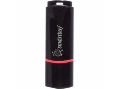 Лот: 5539962. Фото: 1. Накопитель Flash Drive USB 8Gb... USB-флеш карты