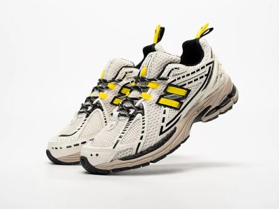 Лот: 24973709. Фото: 1. Кроссовки New Balance 1906R. Кеды, кроссовки, слипоны