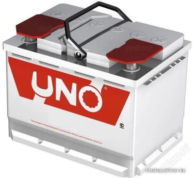 Лот: 6126633. Фото: 1. Аккумулятор Uno 200 - бесплатная... Аккумуляторы