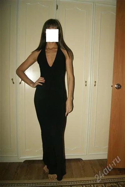Лот: 2355560. Фото: 1. Супер красивое платье. Платья
