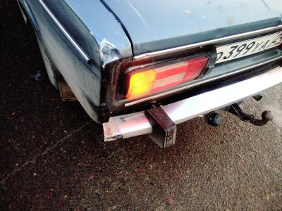 Лот: 10715890. Фото: 1. Кузовной ремонт. Автомобили