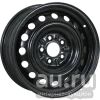 Лот: 17359247. Фото: 1. Диск Ducato/Boxer/Jumper 6*16... Шины