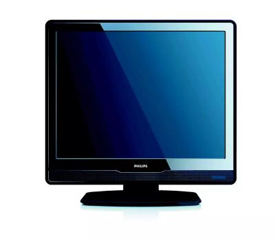 Лот: 22609464. Фото: 1. Philips 20PFL3403S/60. Телевизоры