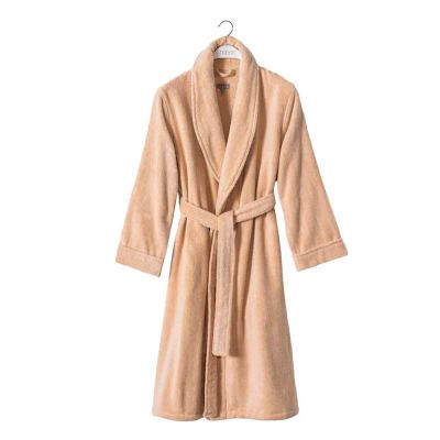 Лот: 25394324. Фото: 1. Халат Hamam Heritage Natural Cotton... Другое (одежда, обувь, галантерея)