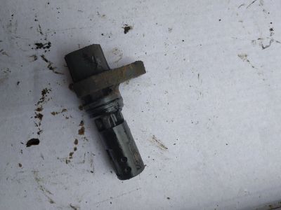 Лот: 15764068. Фото: 1. Датчик Honda Stream K20A. Двигатель и элементы двигателя