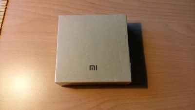 Лот: 7462982. Фото: 1. Фитнес-браслет Xiaomi Mi Band... Смарт-часы, фитнес-браслеты, аксессуары