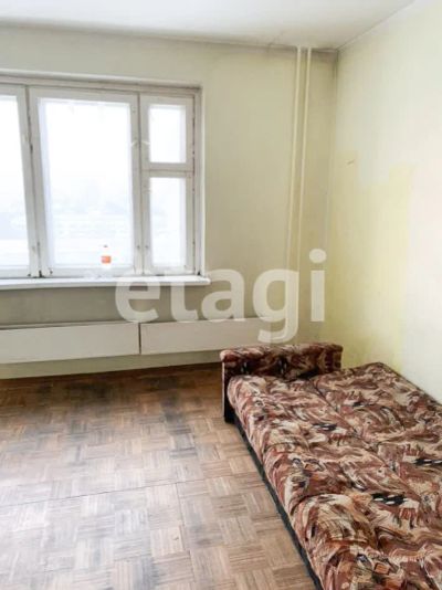 Лот: 25286250. Фото: 1. 4-комн. квартира , Красноярск... Квартиры, студии