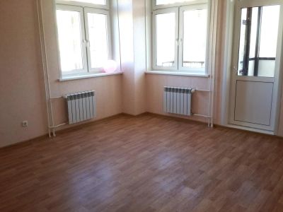 Лот: 6464403. Фото: 1. Квартира. Квартиры, студии